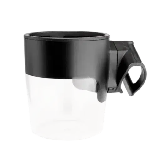 Nuna MIXX & Demi Grow Cup Holder