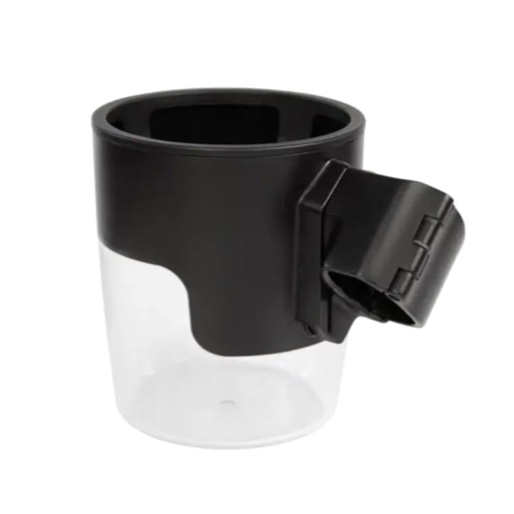 Nuna TRIV Cup Holder