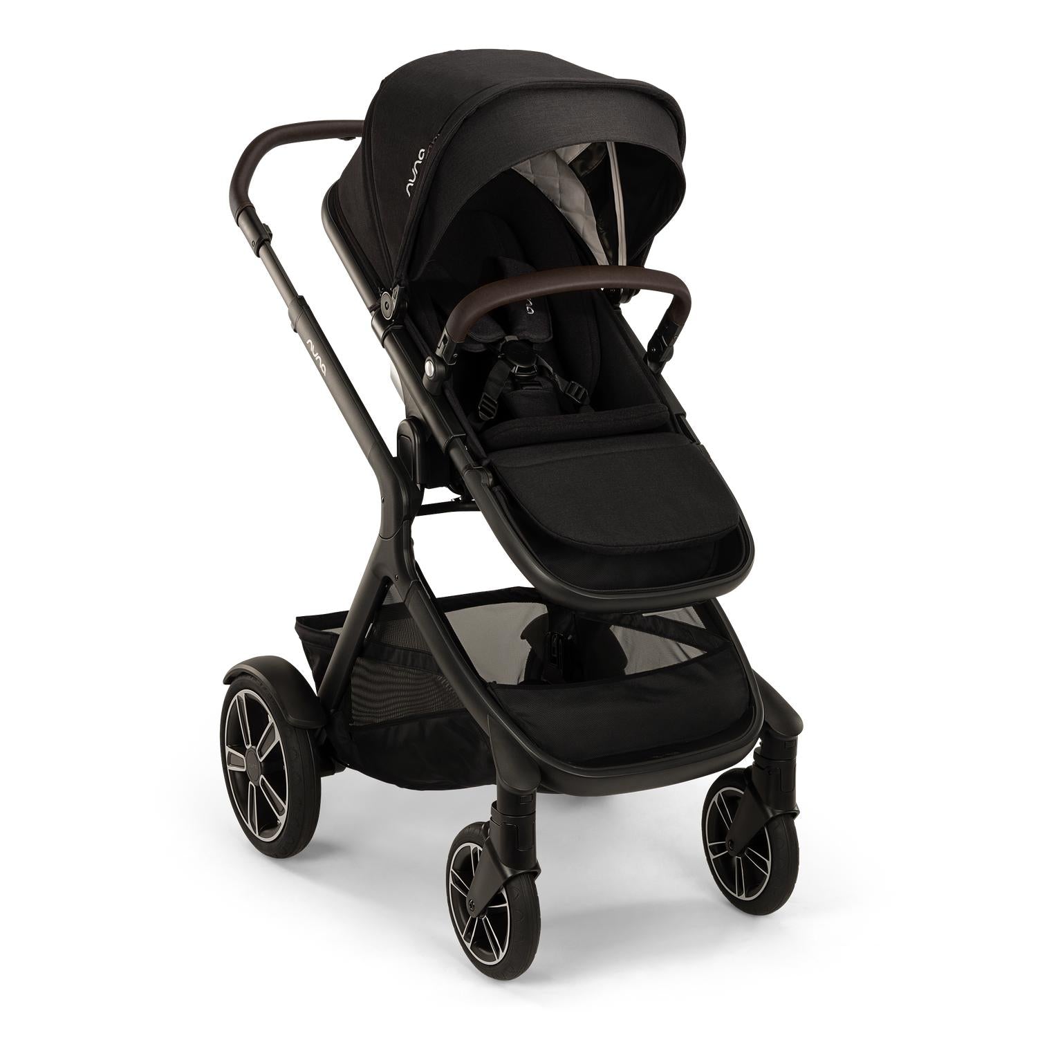 review bugaboo fox 5 Renew All-Terrain Baby Stroller with Bassinet Style_School the Fox 5 Renew Helmet Wall Mount Helmet Size:11'-casting-2pc