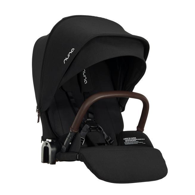 Nuna FLEX System Stroller Seat