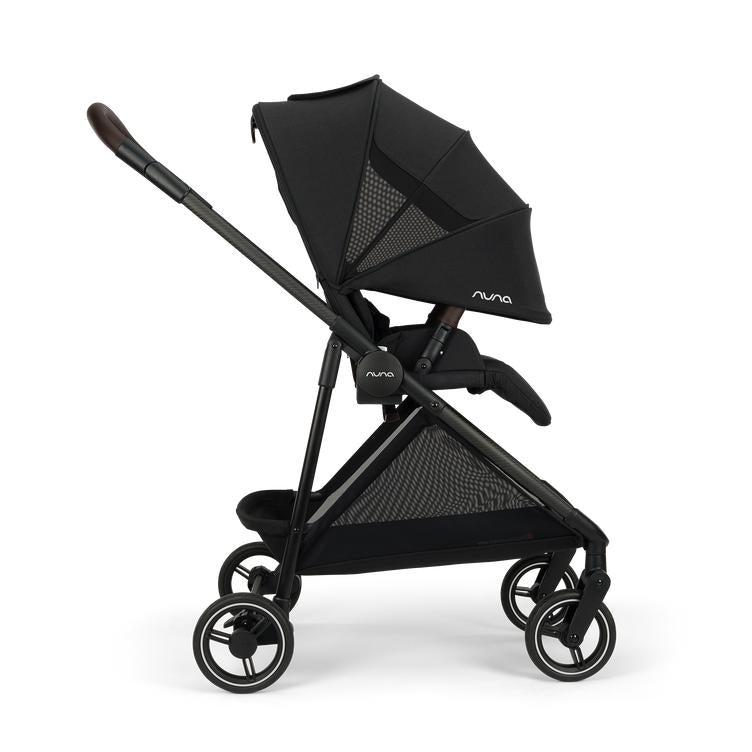 Nuna FLEX System Seat