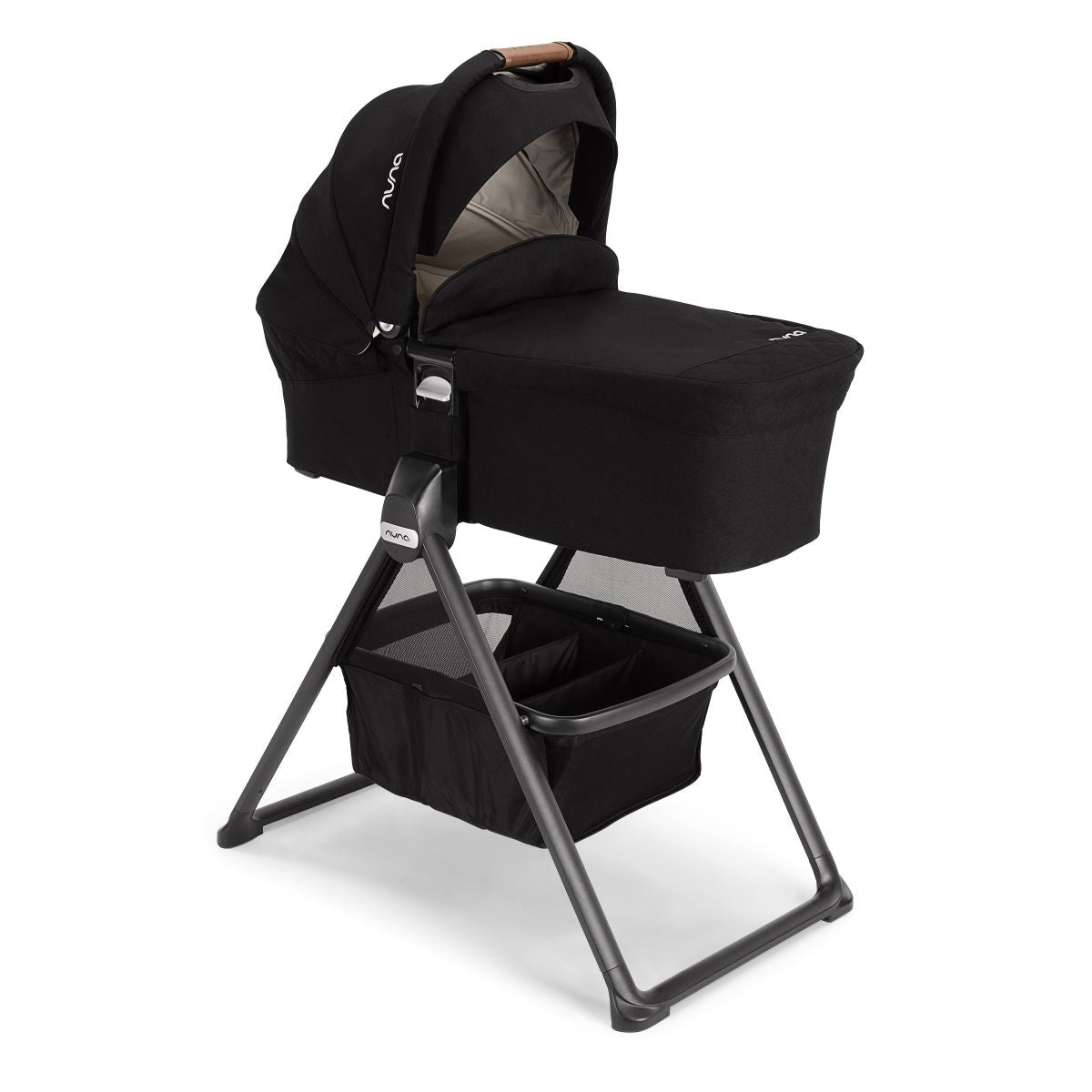 graco snugride 360 stroller Merge Travel System Semper Fi smooth ride and a Happy Camper Evenflo Baby Color:Approach FX