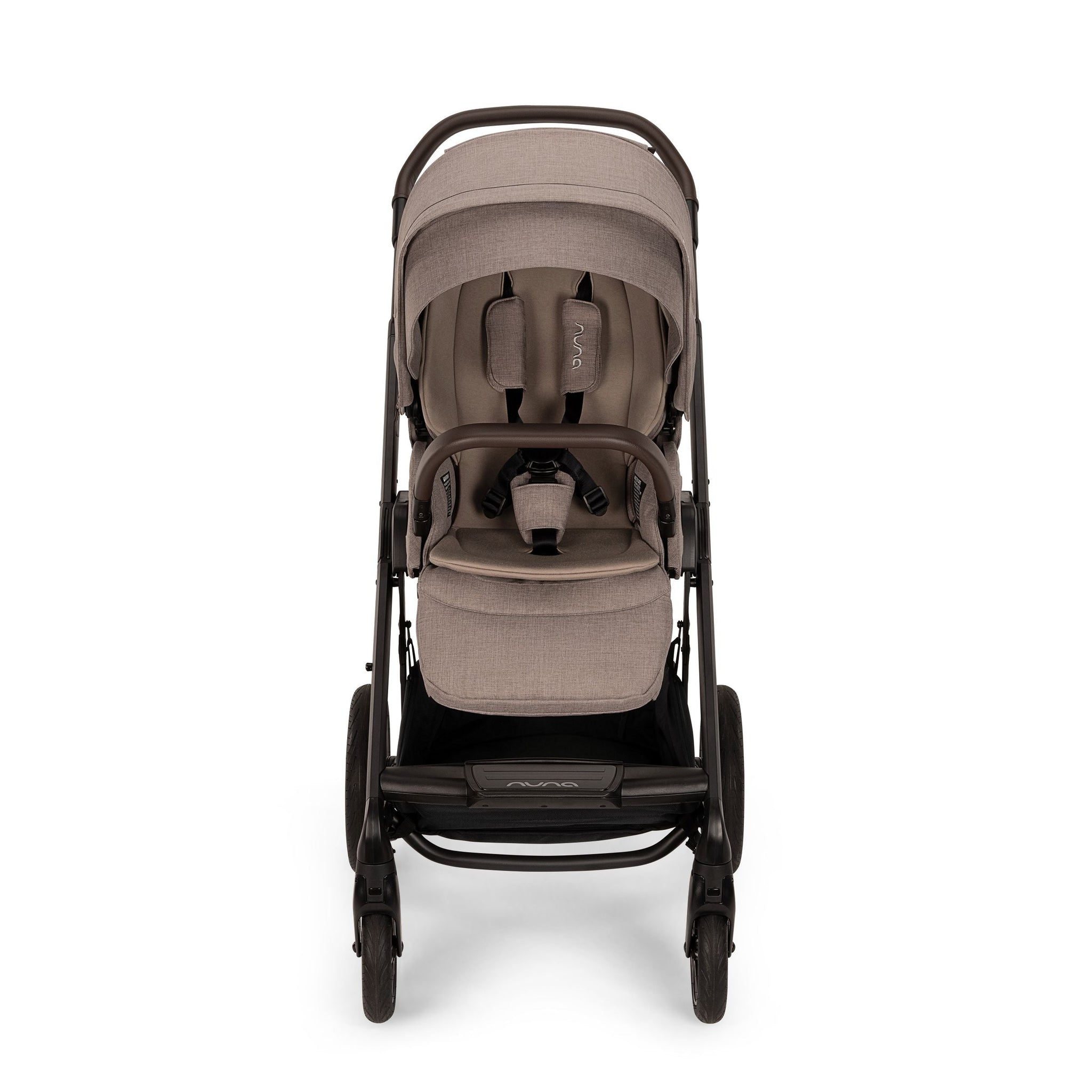 Nuna MIXX Next Stroller