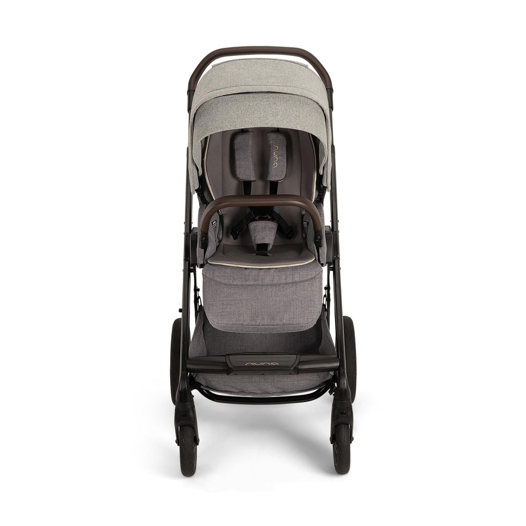 nuna mixx next stroller canada Nuna MIXX Next Stroller Monterey