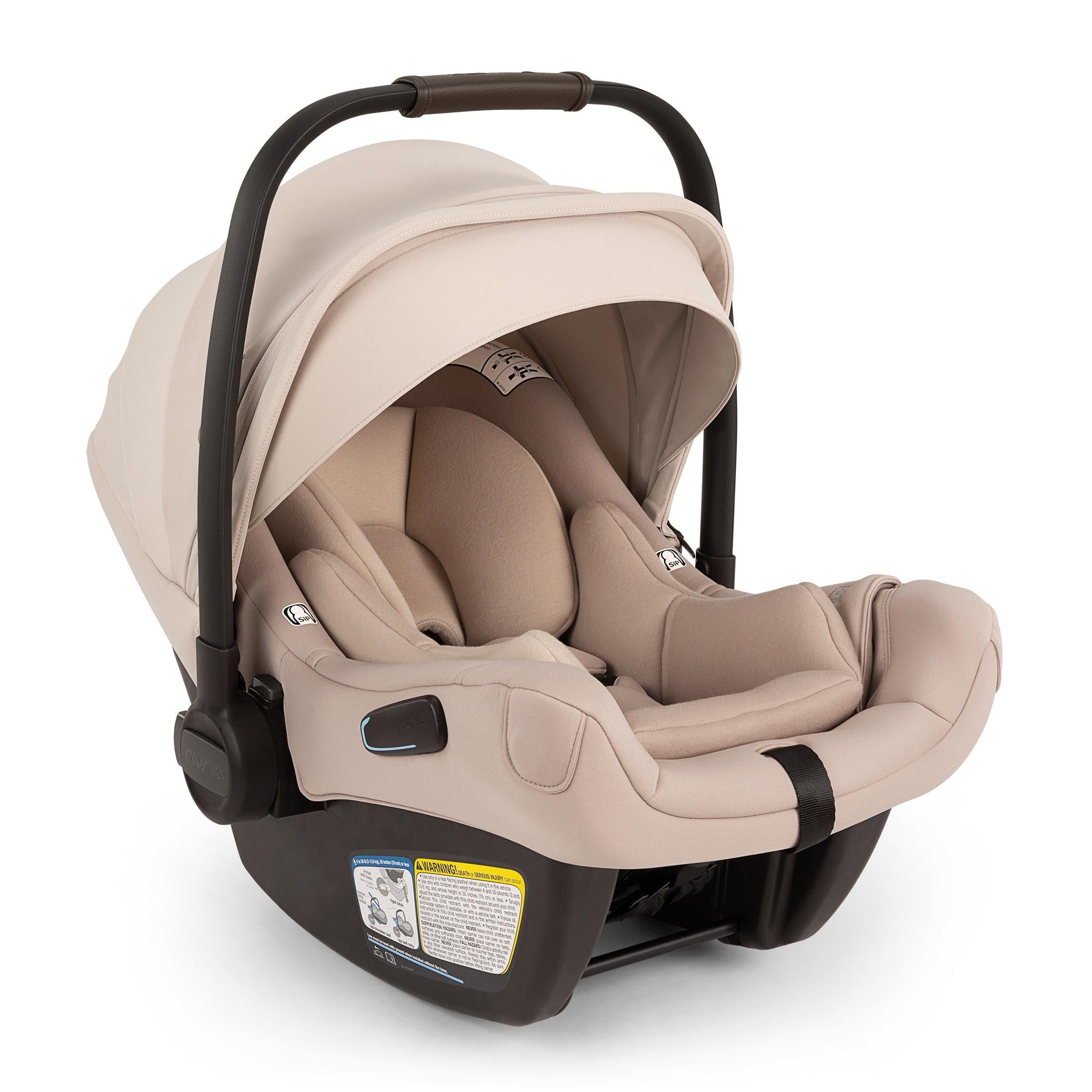 peg perego skate replacement parts Parts/Accessories to fit Strollers, Car Seats and High Chair Products for Babies, Toddlers, and Children (Harness Straps) : Baby Amazon Hand Throwing Fishing jet ski fish finder mount Farbe:Midnight black