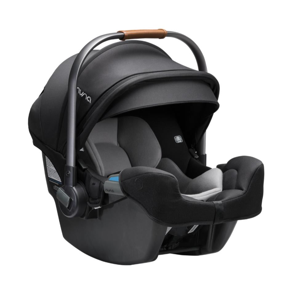 ergobaby omni 360 baby carrier Omni Breeze Baby Carrier