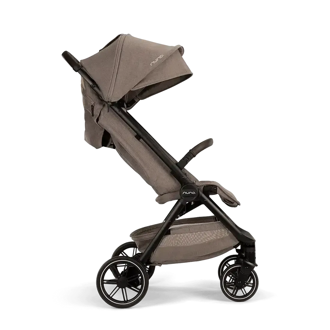nuna stroller pakistan Nuna