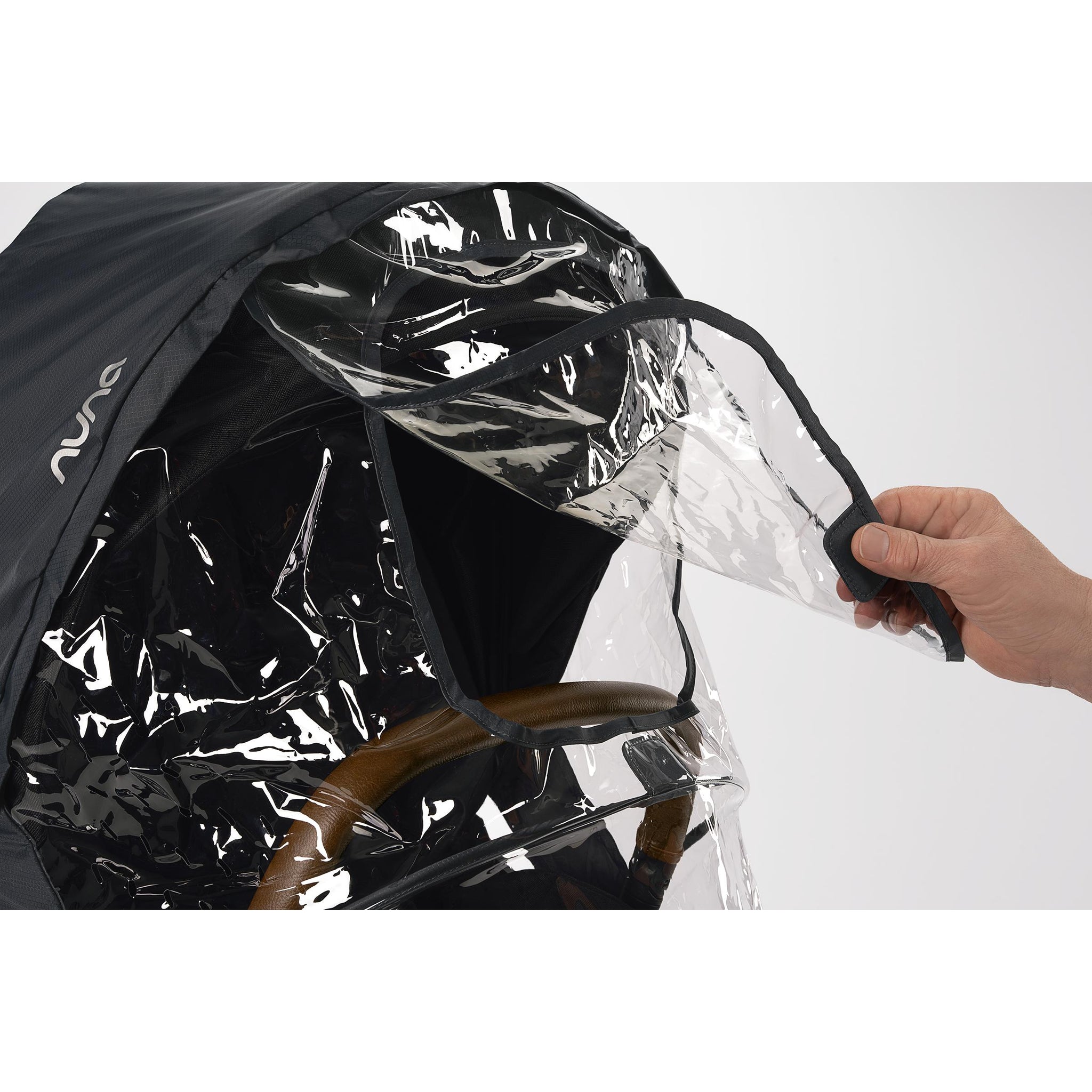 Nuna - TRIV Series Rain Cover