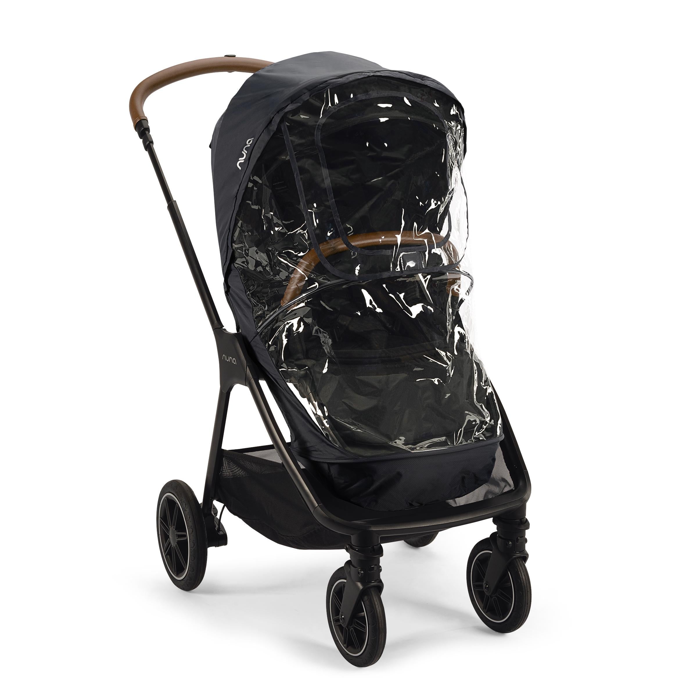 nuna stroller sun cover Nuna TRIV Series Rain Cover