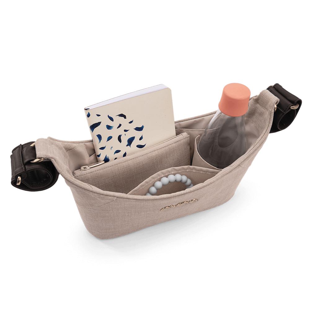 nuna stroller accessory Nuna