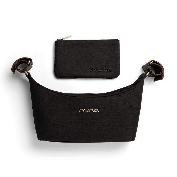 Nuna Stroller Organizer