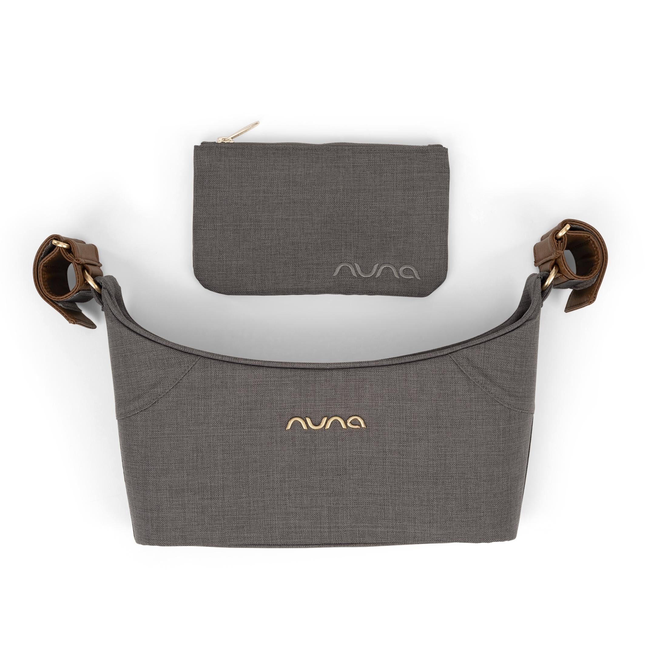 Nuna - Stroller Organizer