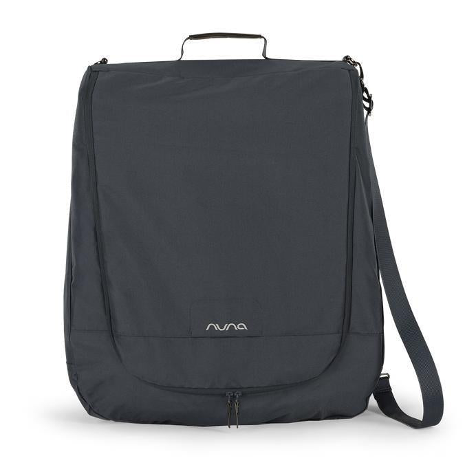 nuna trvl stroller bag Nuna TRIV Series Travel Bag