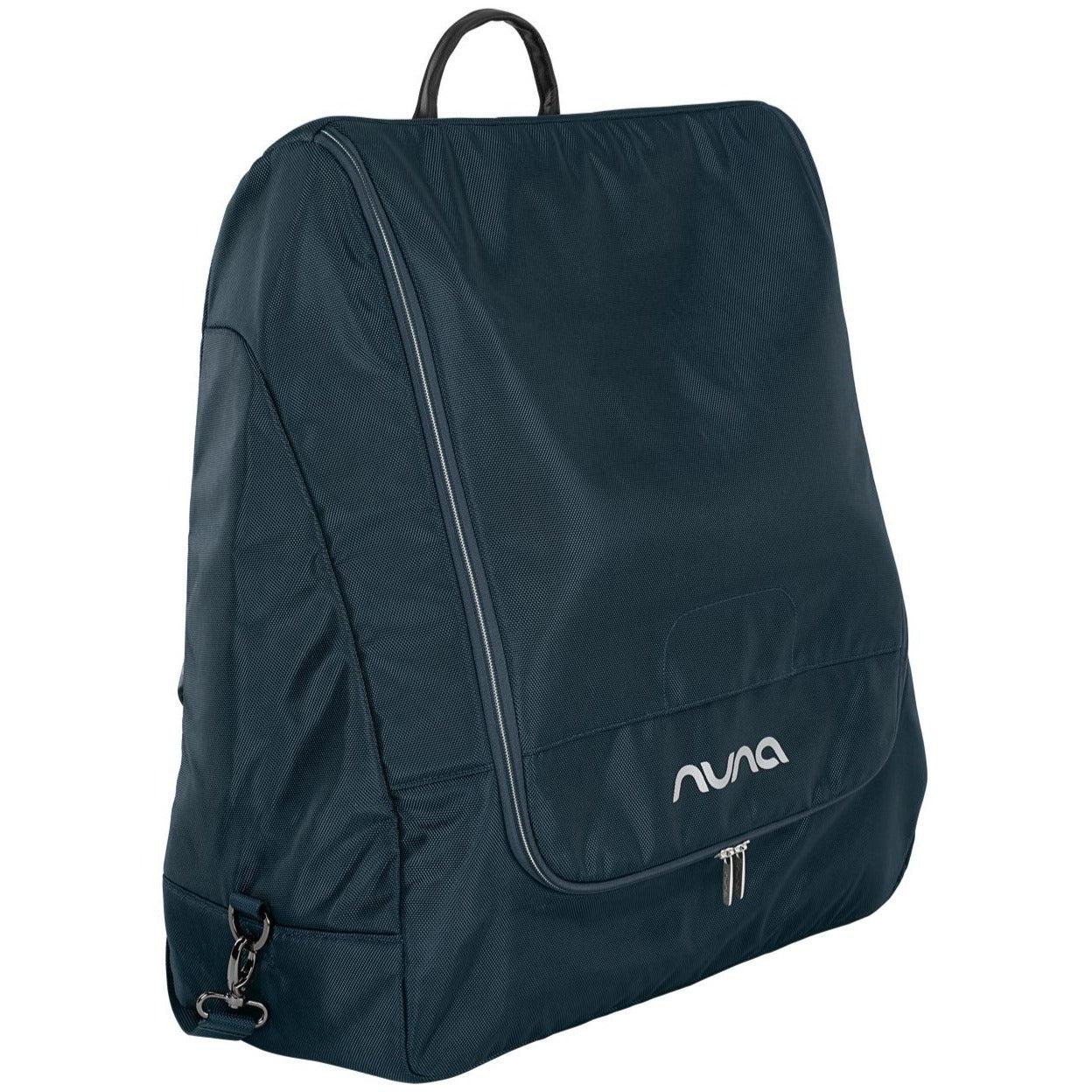 city mini stroller travel bag Nuna TRVL Transport Bag