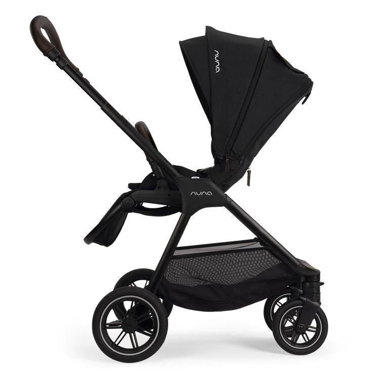 Nuna TRIV Next Stroller