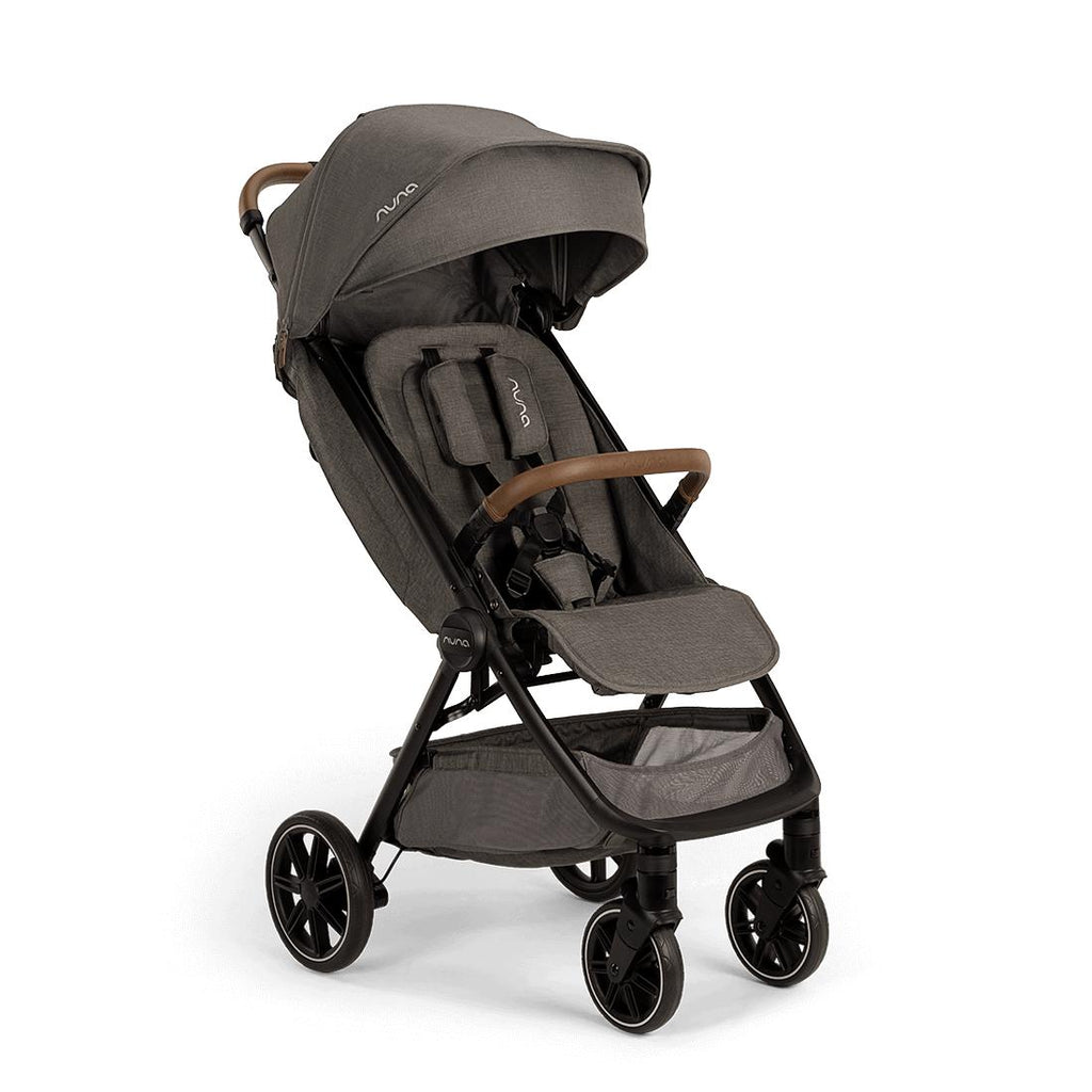 nuna adapter uppababy UPPAbaby Lower Car Seat Adapters for Vista