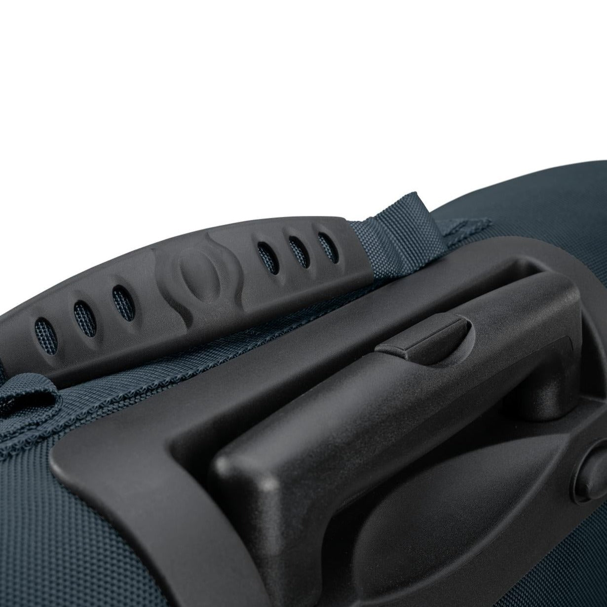nuna stroller travel bag Nuna