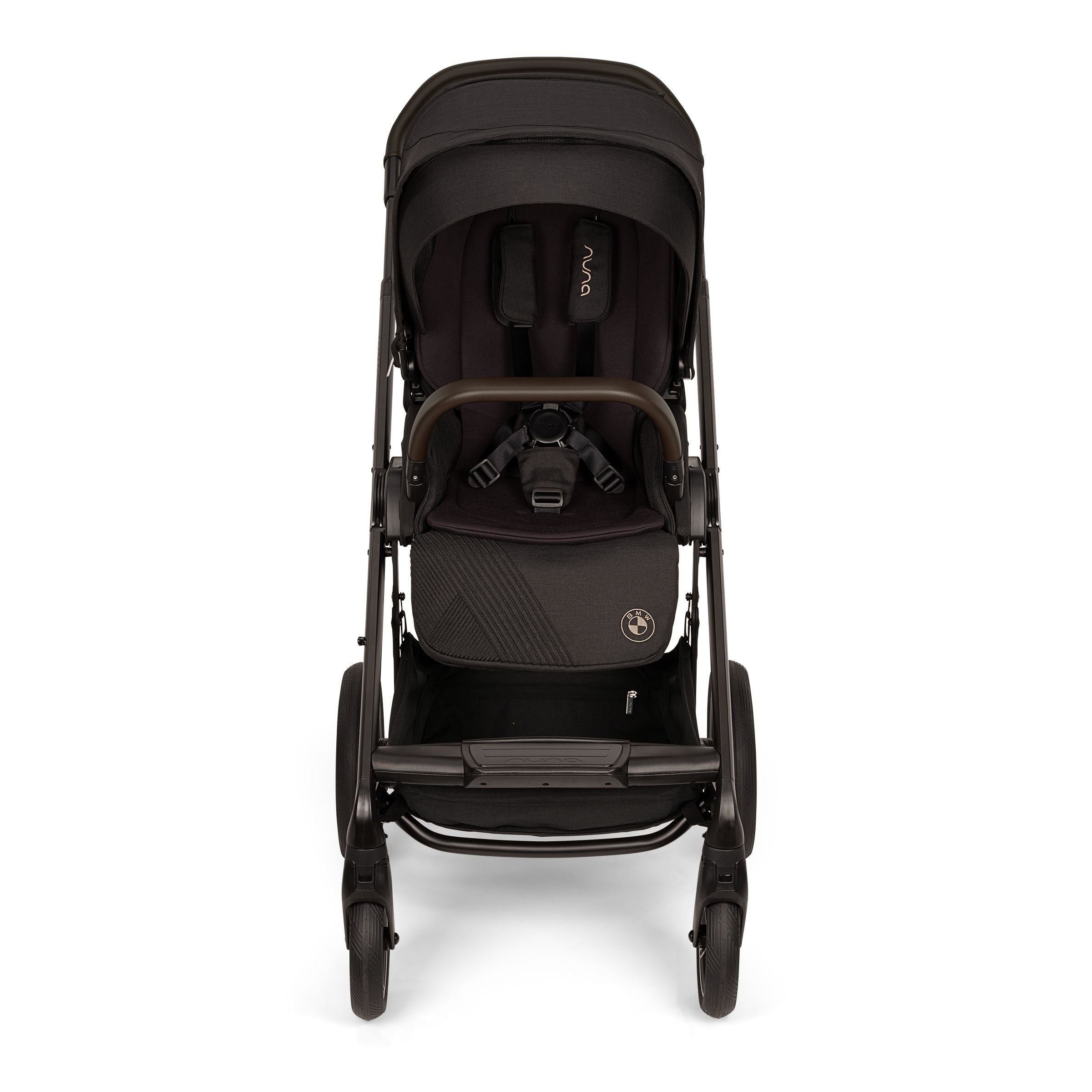 cybex bmw Nuna