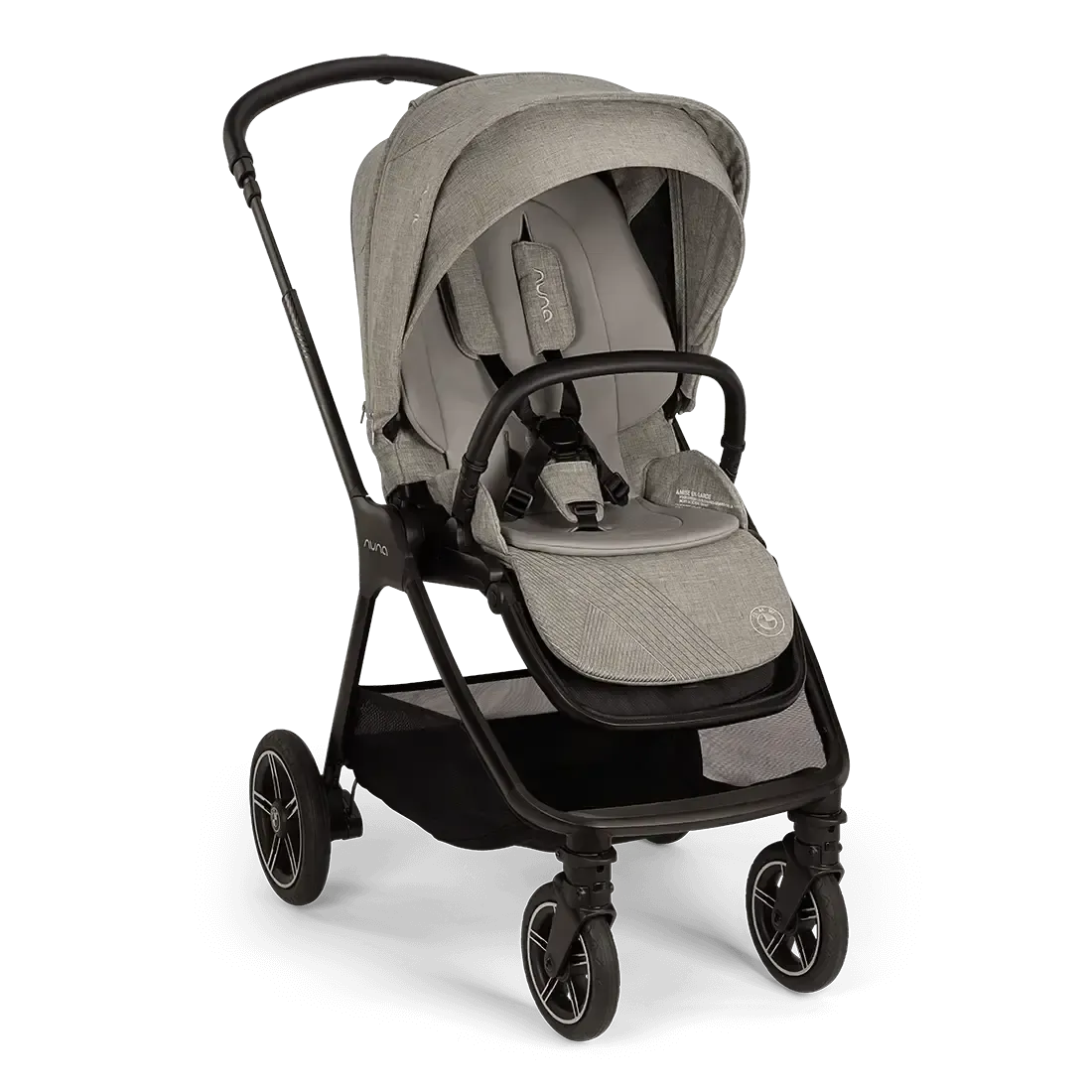 bmw nuna stroller price Nuna