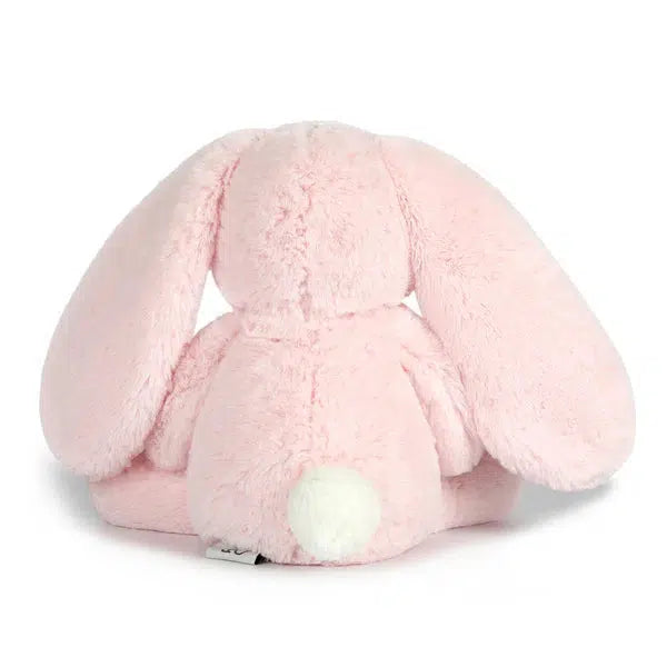 OB Designs - Betsy Bunny - Pink - 13.5"-Plush-Posh Baby