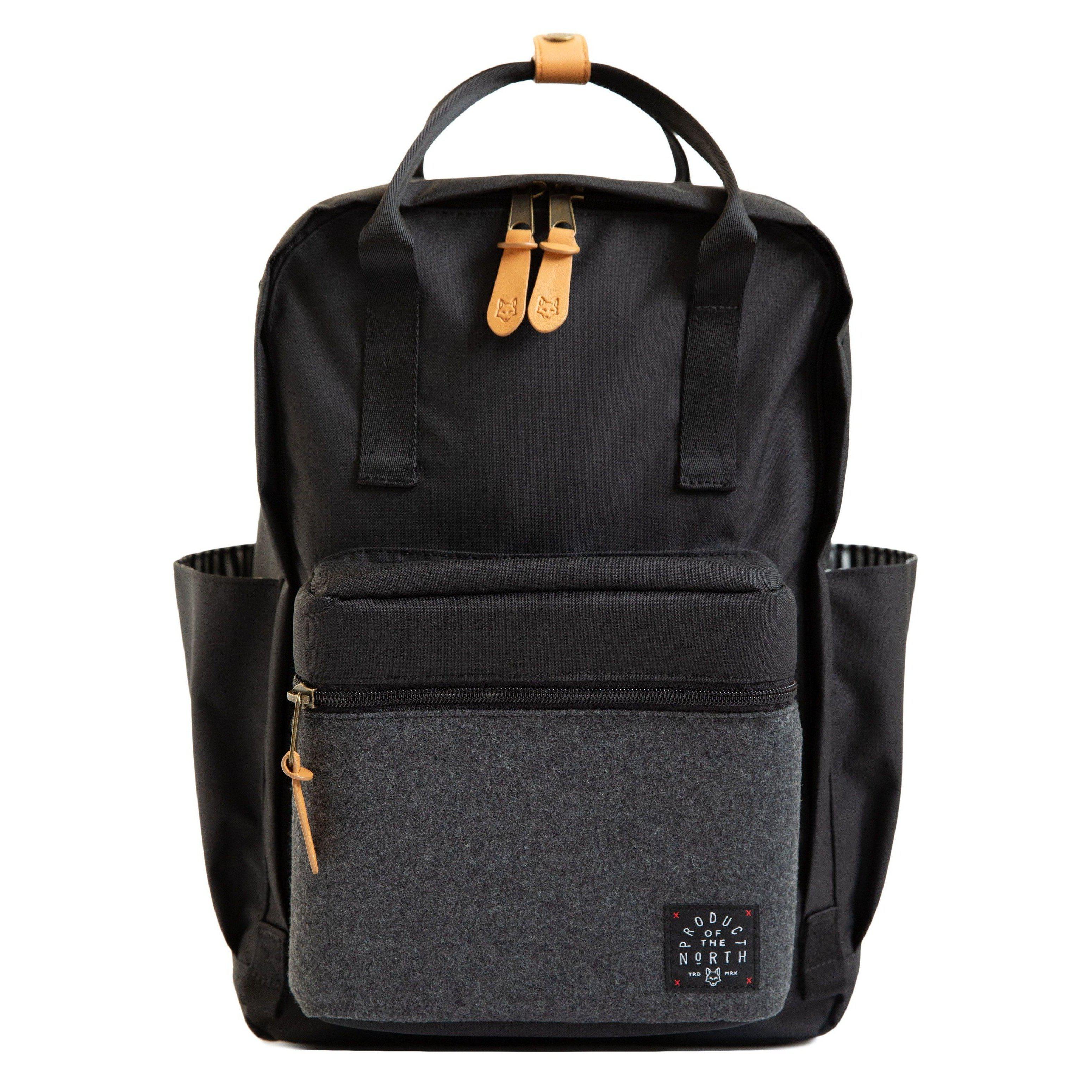 north face diaper backpack Product of the North Elkin Backpack Diaper Bag