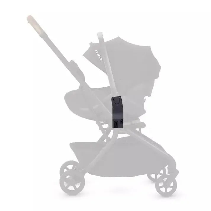 Nia Universal Car Seat Adapters