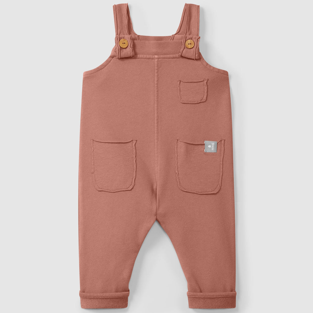 Baby Boy Clothes 6–12 Months – Organic & Soft | Posh Baby – Page 9