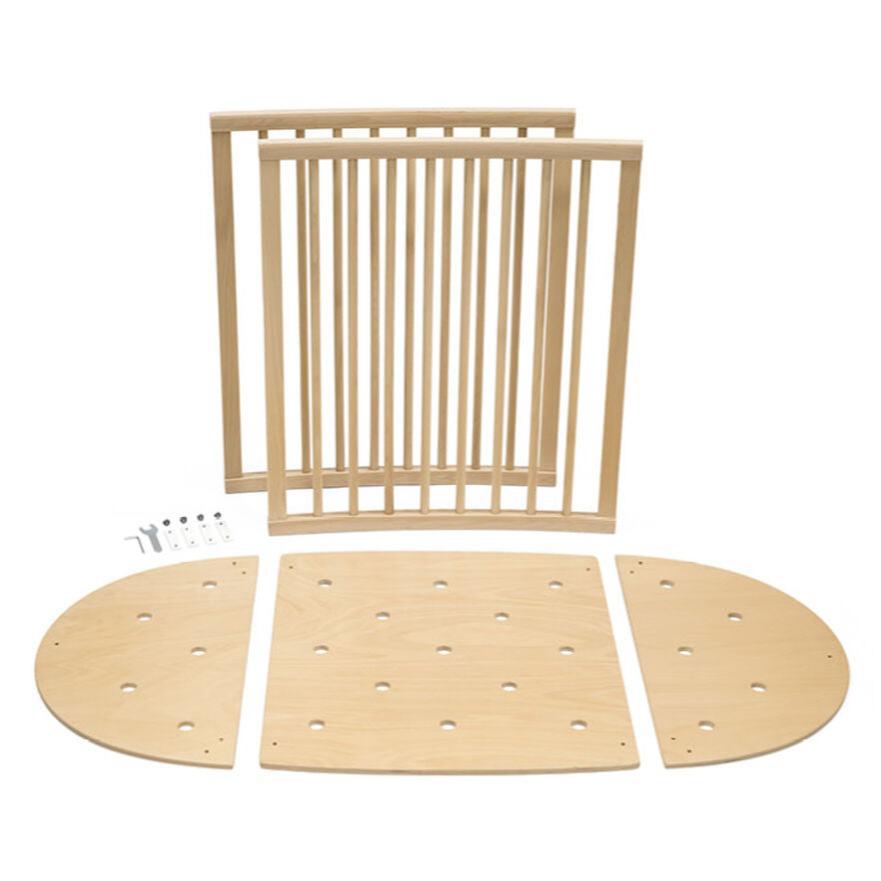 Stokke Sleepi Bed Extension V3
