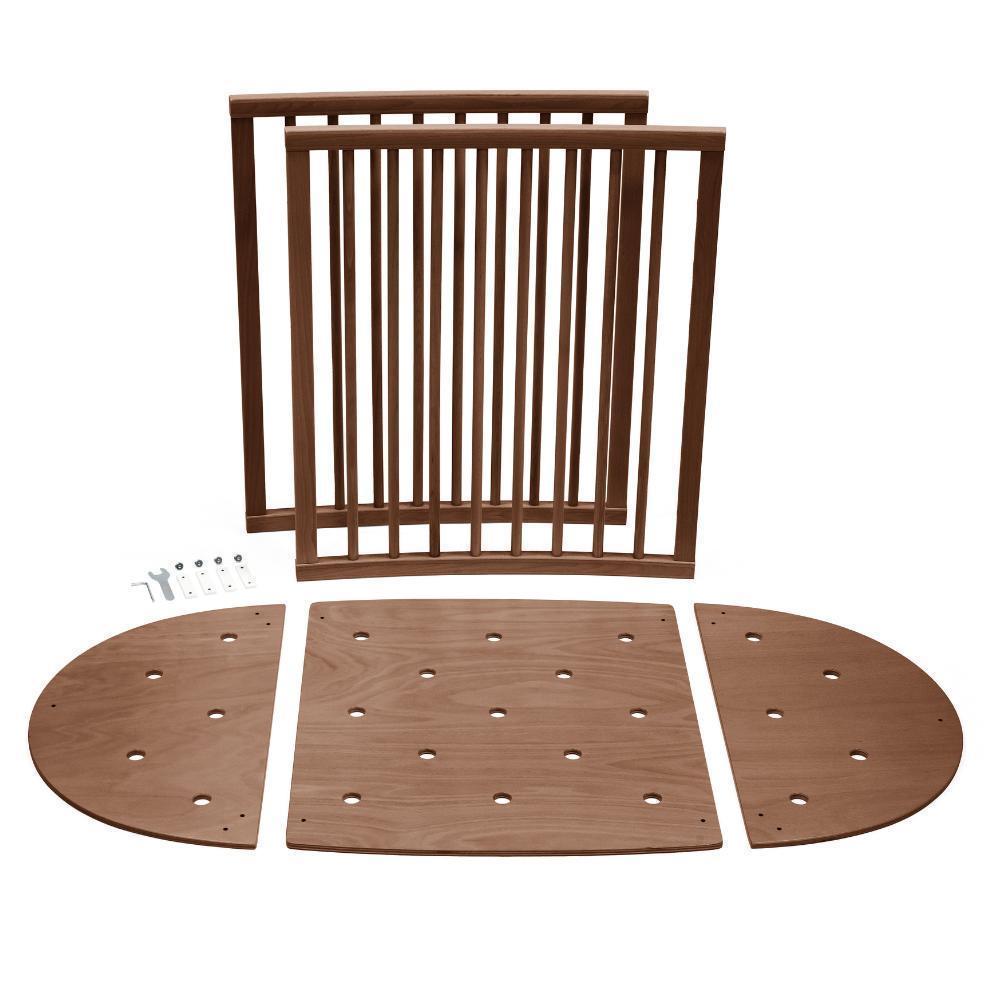 Stokke Sleepi Bed Extension V3
