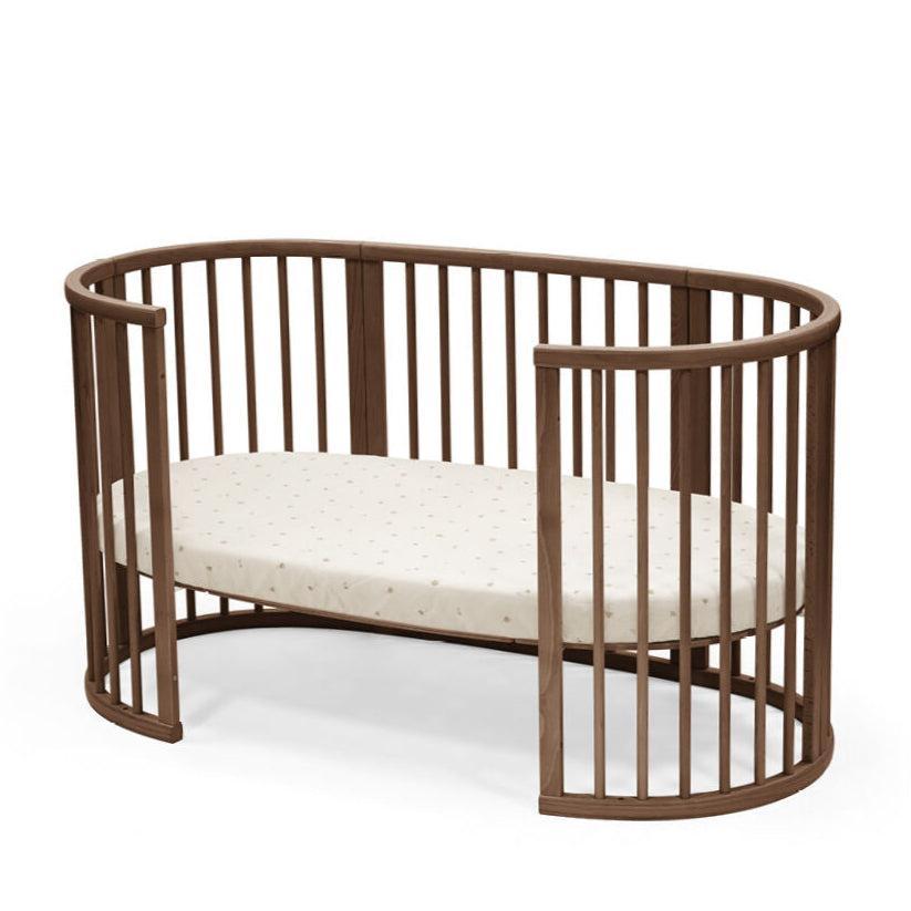 stokke 4 in 1 Stokke Sleepi Bed V3