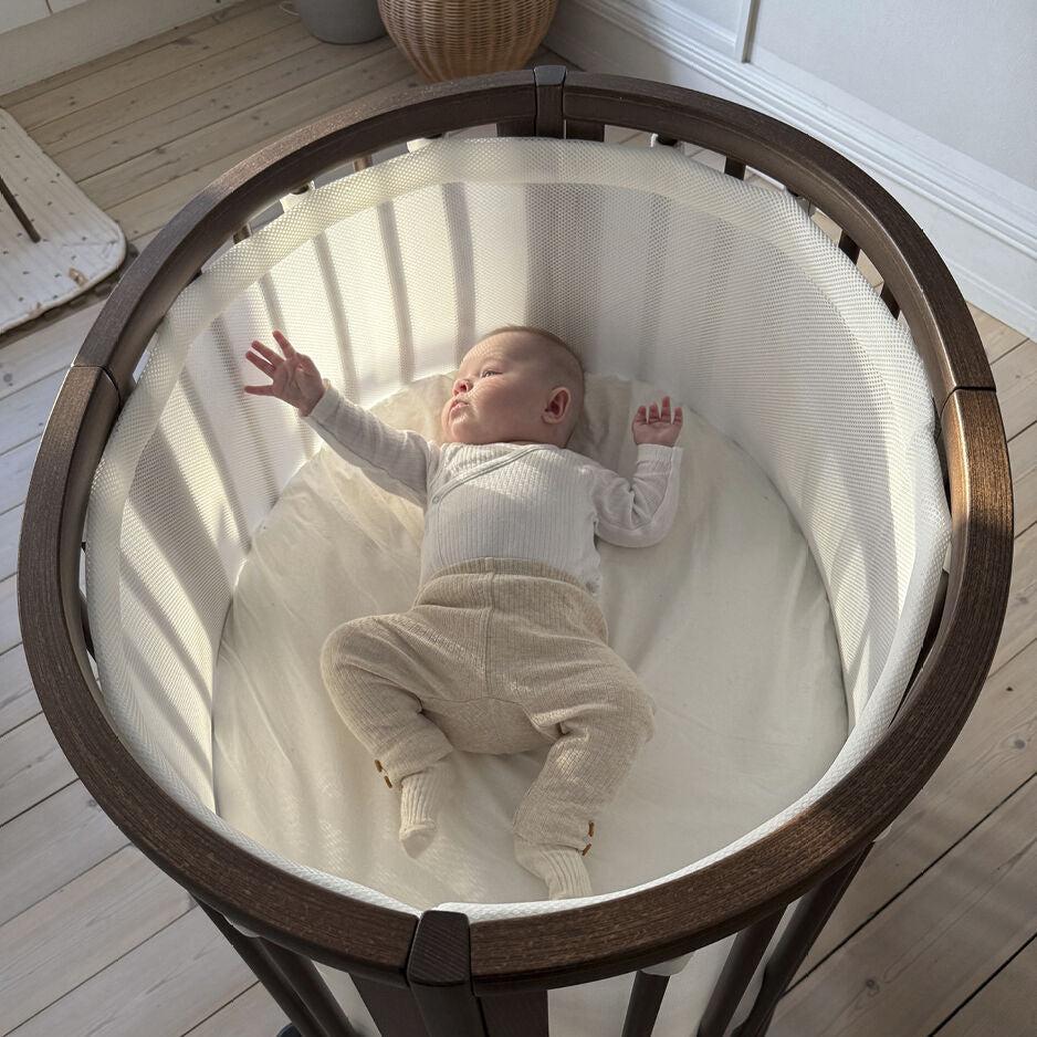 buy stokke sleepi Stokke Sleepi Mini Bundle V3