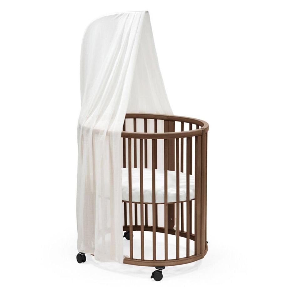 stokke 5 in 1 Stokke Sleepi Mini Bundle V3