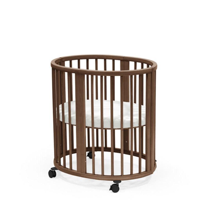 stokke sleepi v3 mattress Stokke Sleepi Sleepi Mini Bundle with Mattress V3