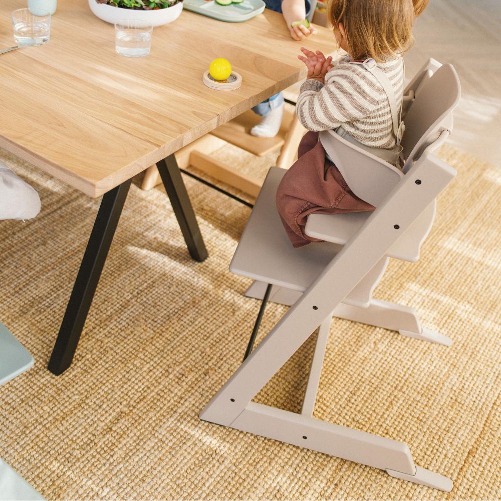 Stokke Tripp Trapp High Chair²