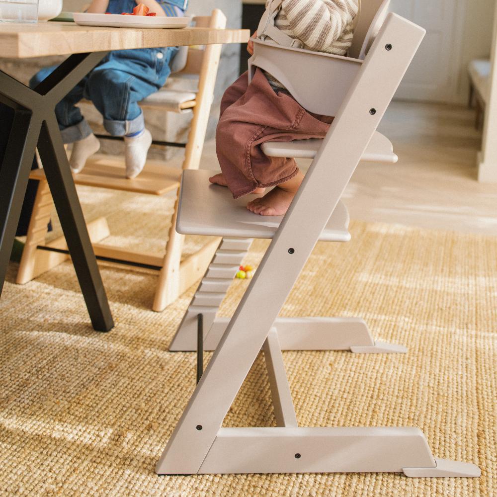 Stokke Tripp Trapp High Chair²