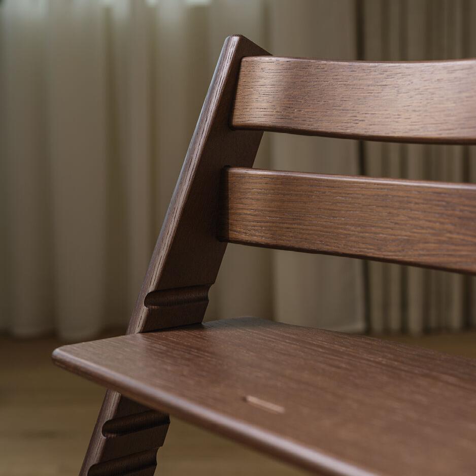 stokke tripp trapp 2019 Stokke - Tripp Trapp Chair & Baby Set² Bundle