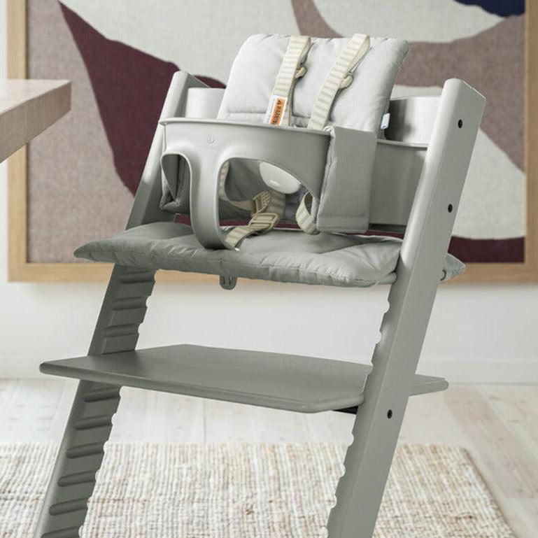 Stokke - Tripp Trapp Classic Cushions²