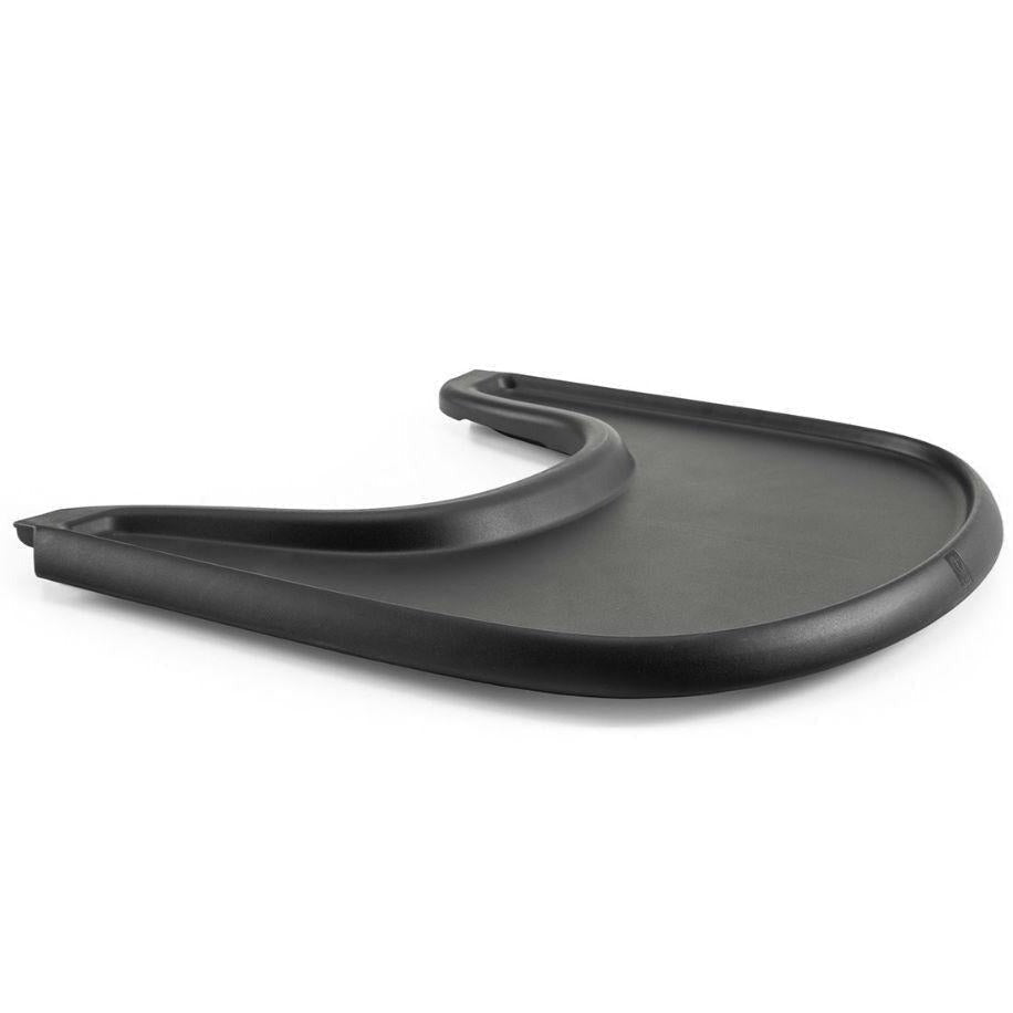 Stokke