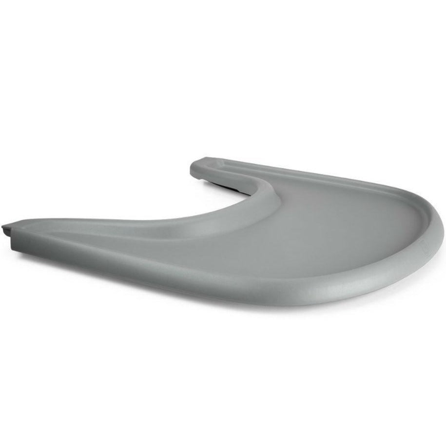 Stokke Tripp Trapp Tray