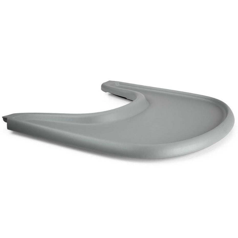 stokke tripp trapp high chair storm grey Tripp Trapp Stokke Tray