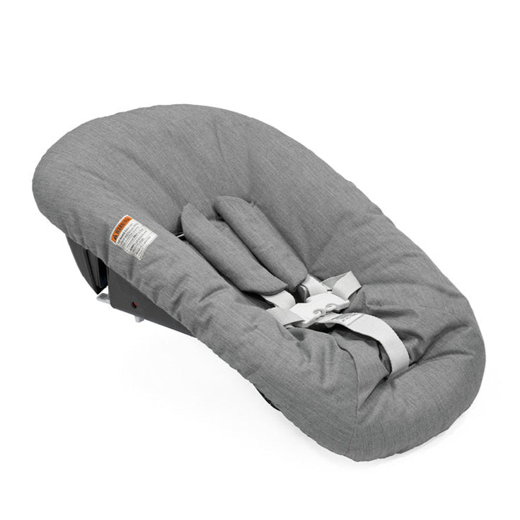 Stokke Tripp Trapp Newborn Set