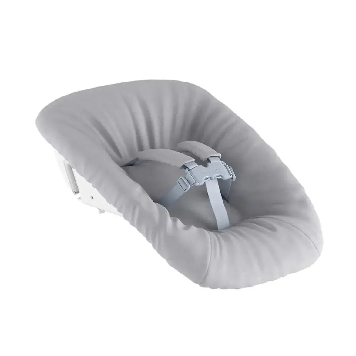 Stokke Tripp Trapp Newborn Set - Grey | Posh Baby