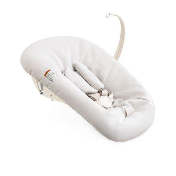 Tripp Trapp Newborn Set Anthracite
