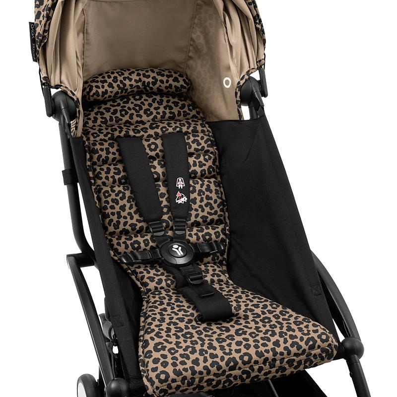 stroller stokke Stokke YOYO³ Stroller From 6 Months