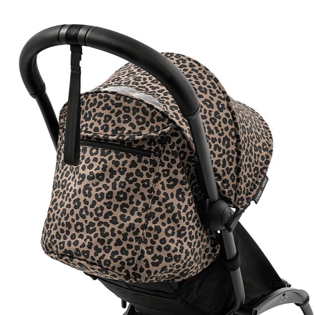 buy stokke pram Stokke YOYO³ Stroller From 6 Months