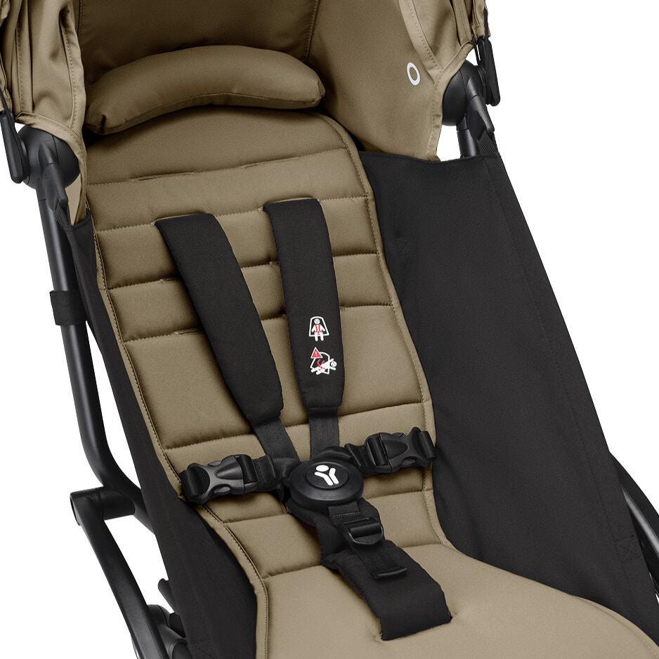 stokke babyzen Stokke YOYO³ Stroller From 6 Months