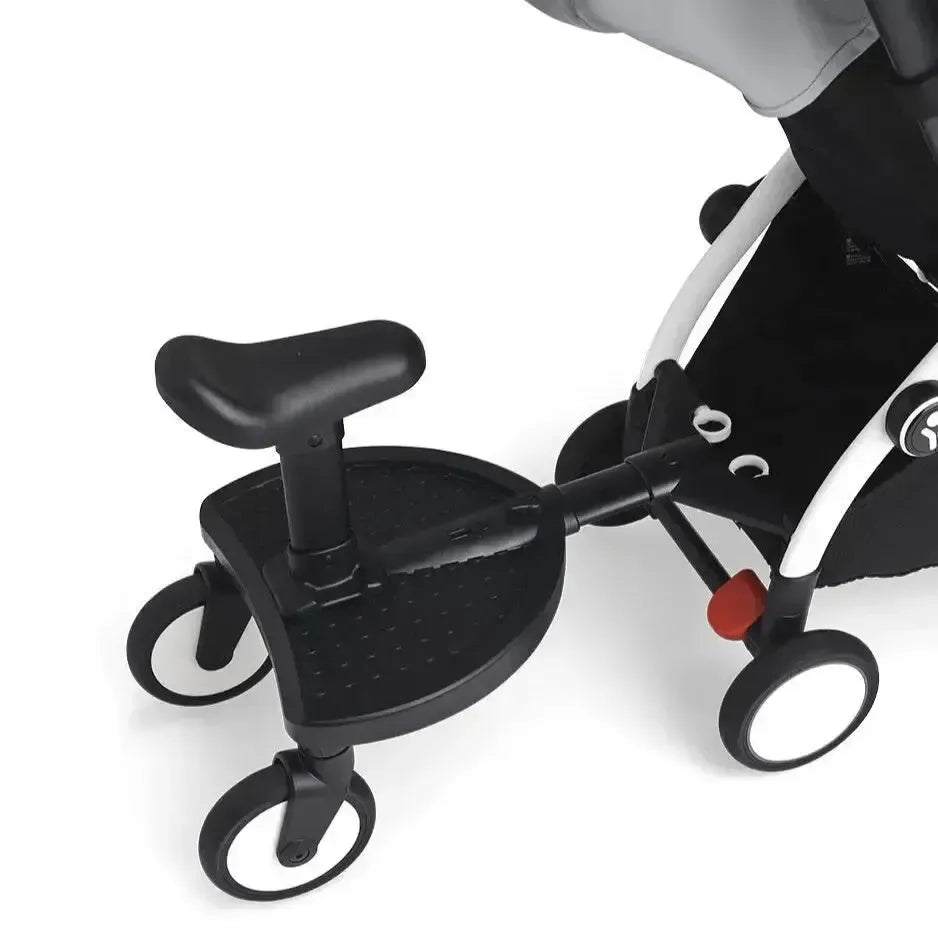 Stokke YOYO Board | Posh Baby Stokke YOYO Board | Posh Baby