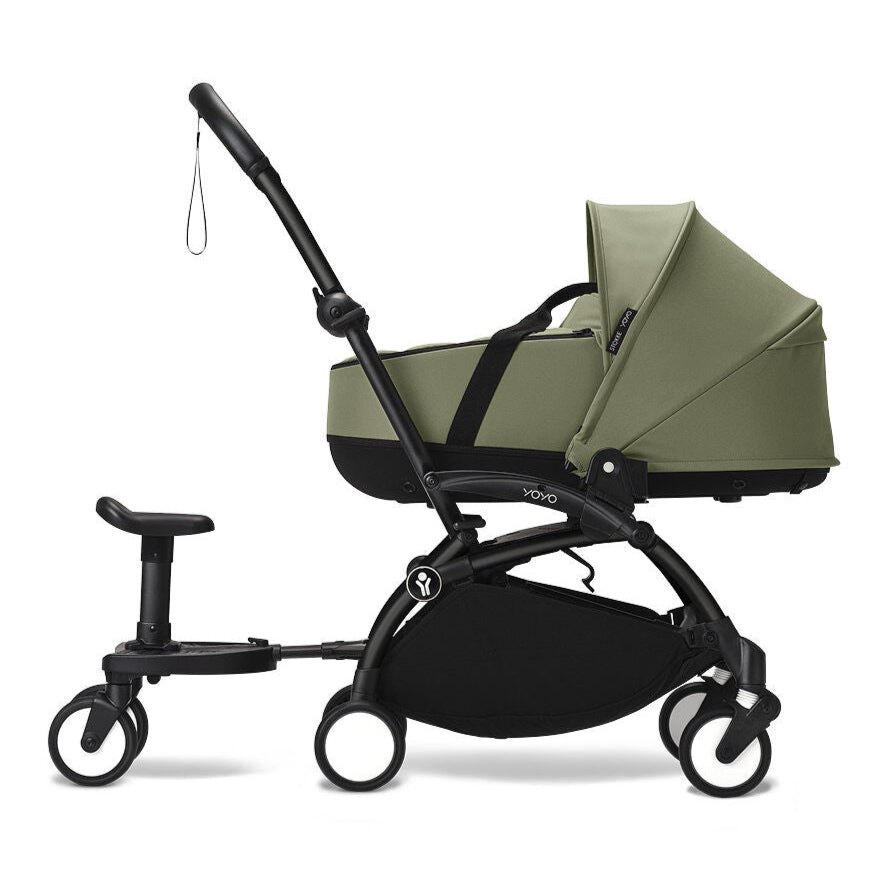 Stokke YOYO Board | Posh Baby