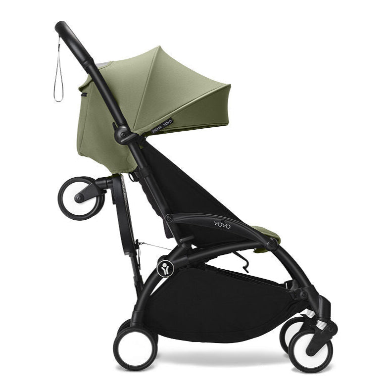 ベビーゼン　ヨーヨー　yoyo ストッケ YOYO ボード Amazon.com : Stokke YOYO Board - for Children from 24-48 Months or