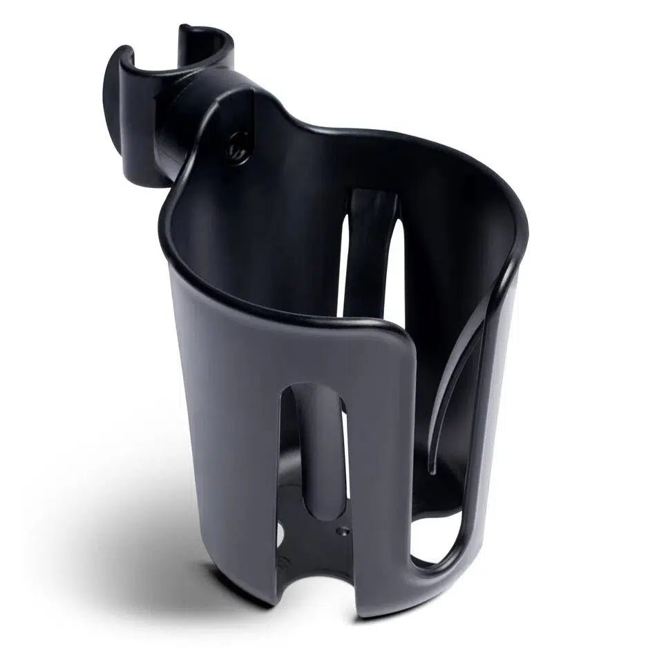 YOYO Cup Holder by Stokke